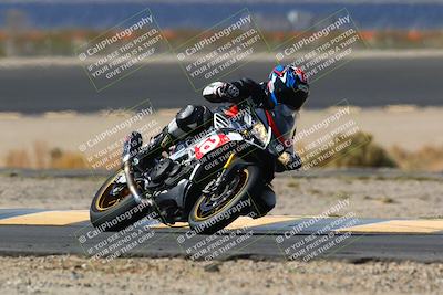 media/Apr-10-2022-SoCal Trackdays (Sun) [[f104b12566]]/Turn 14 (10am)/